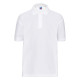 Polo Enfant personnalisé