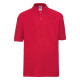 Polo Enfant personnalisé