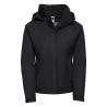 Veste Hydraplus 2000 Femme personnalisé