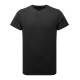 T-shirt homme « Comis » riche en coton personnalisé