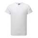 T-shirt homme « Comis » riche en coton personnalisé