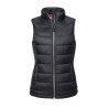 Bodywarmer Nano Femme personnalisé