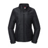 Veste Cross Femme personnalisé