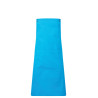 Tablier complet Personnalisable 'Swap & Pop' personnalisé