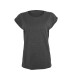 Tee-Shirt Femme personnalisé