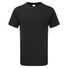 T-shirt Hammer® personnalisé