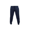 Pantalon de jogging homme slim vierge ou à personnaliser