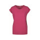 Tee-Shirt Femme personnalisé