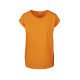 Tee-Shirt Femme personnalisé