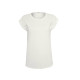 Tee-Shirt Femme personnalisé