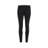Leggings performance femme TriDri® personnalisé