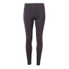 Leggings performance femme TriDri® personnalisé