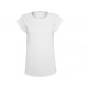 Tee-Shirt Femme personnalisé