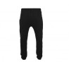 Pantalon de jogging entrejambe large personnalisé