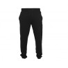 Pantalon de jogging lourd personnalisé