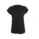 Tee-Shirt Femme personnalisé