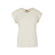 Tee-Shirt Femme personnalisé