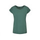 Tee-Shirt Femme personnalisé