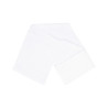 Serviette de sport à poche de luxe personnalisé