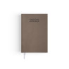 AGENDA EMBOITE VOYAGE PREMIUM 2025 personnalisé
