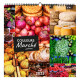 ILLUSTRÉ COULEURS MARCHÉ 2025 - 330X330