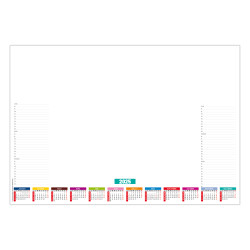 SOUS-MAIN SM LE STENO 2025 - 500X350