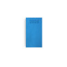 AGENDA EMBOITE MINI PREMIUM 2025 personnalisé