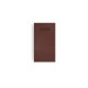 AGENDA EMBOITE MINI VIP CUIR 2025 - 90X165