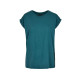 Tee-Shirt Femme personnalisé