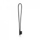 75093. Lanyard Tube Long Set I. Modèles standard personnalisé