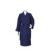 Kimono Robe personnalisé