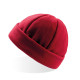 Bonnet polaire personnalisé