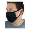 Masque personnalisable certification AFNOR