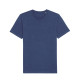 T-shirt Homme Stanley creator personnalisé