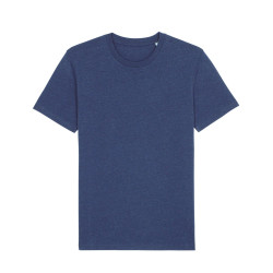 T-shirt Homme personnalisable Stanley leads