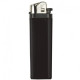 Briquet à friction vierge ou à personnaliser