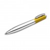 VIERA STYLUS. Stylo à bille vierge ou à personnaliser - Express et pas cher