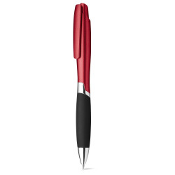 Delora. Stylo à bille vierge ou à personnaliser