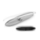 ADOLIA. Coffret pour 2 stylos à bille personnalisé