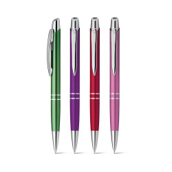 MARIETA SNT. Stylo à bille personnalisé