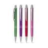 MARIETA SNT. Stylo à bille vierge ou à personnaliser