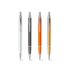 BELA. Stylo à bille personnalisé