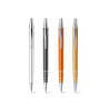 Un stylo à bille personnalisé BELA pour un confort d’écriture