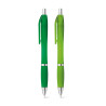 DARBY FROSTY. Stylo à bille vierge ou à personnaliser - Express et pas cher
