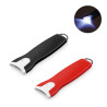 CASTOR. Lampe de poche vierge ou à personnaliser - Express et pas cher
