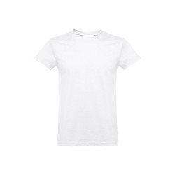 T-shirt sport femme personnalisé 'NICOSIA' - T-shirt technique