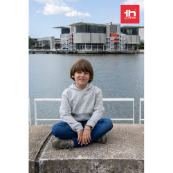 THC PHOENIX KIDS. Sweat-shirt unisexe personnalisé