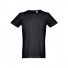 THC SAN MARINO. T-shirt pour homme vierge ou à personnaliser - Express et pas cher