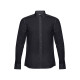 THC BATALHA. Chemise popeline pour homme MC personnalisé