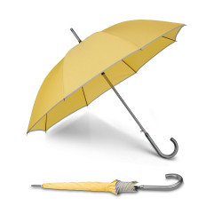 STERLING. Parapluie vierge ou à personnaliser